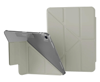 Etui na tablet MAGEASY Facet do iPad Air 11"(Gray Starlight)